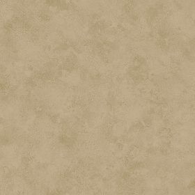 Линолеум Profi Premium коммерческий TAAL 2